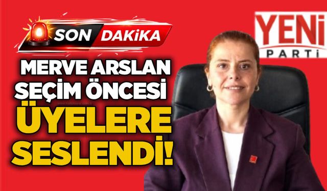 Zonguldak