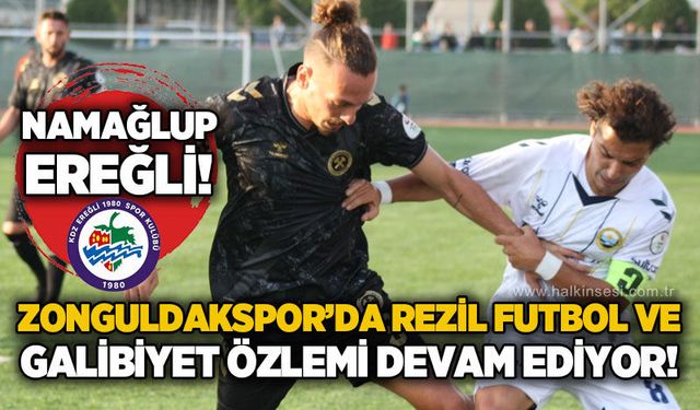 Spor