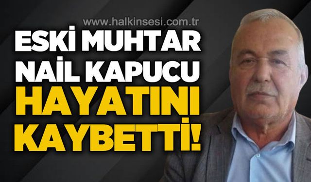 Devrek