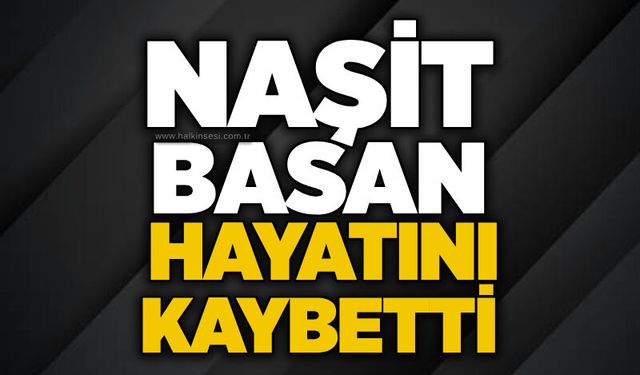 Zonguldak
