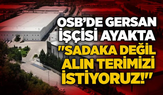 Çaycuma