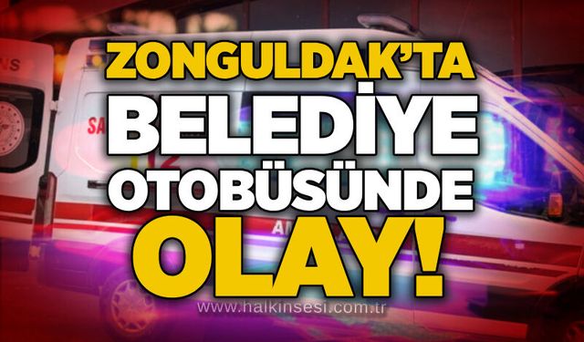 Zonguldak