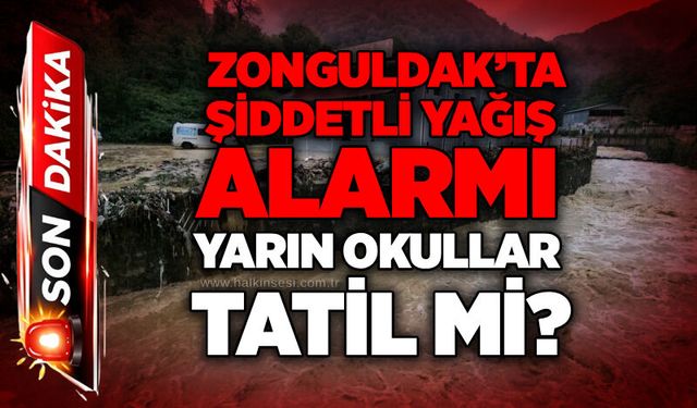 Zonguldak