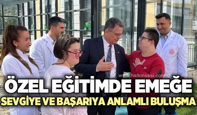 KDZ. Ereğli