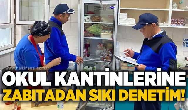 Kilimli