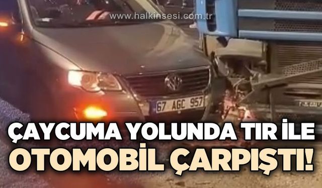 Zonguldak