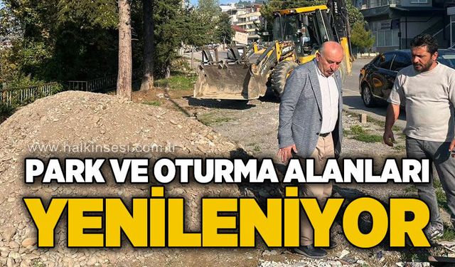 Gökçebey