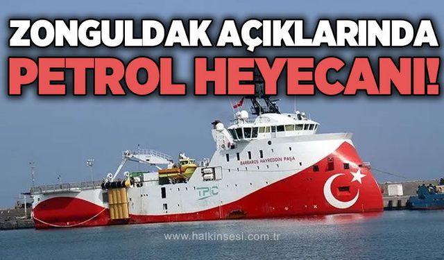 Zonguldak