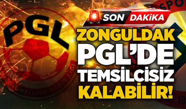Spor
