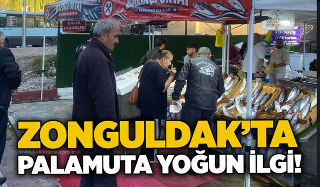 Zonguldak