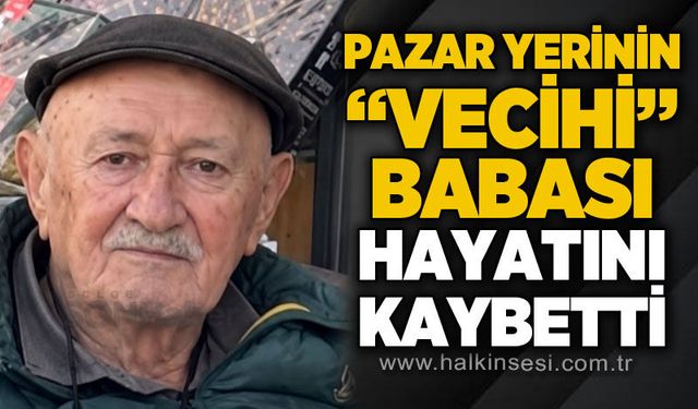 KDZ. Ereğli