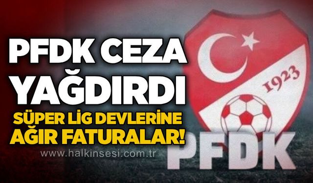 Spor