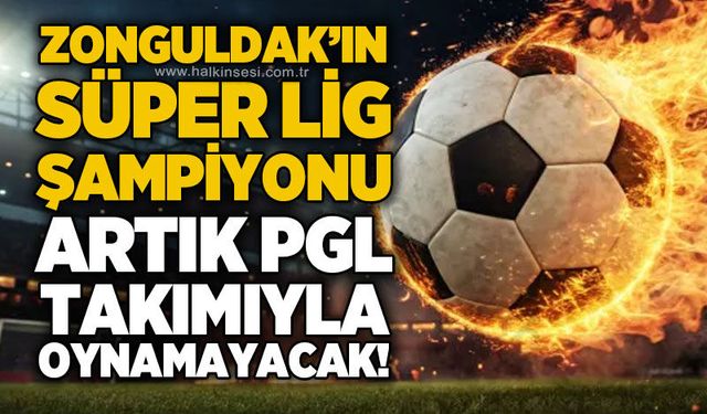 Spor