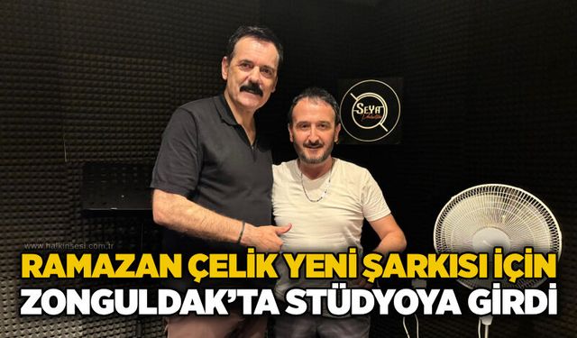 Zonguldak