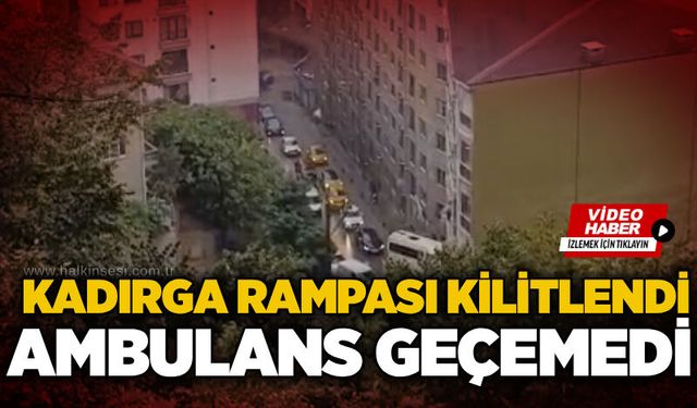 Zonguldak