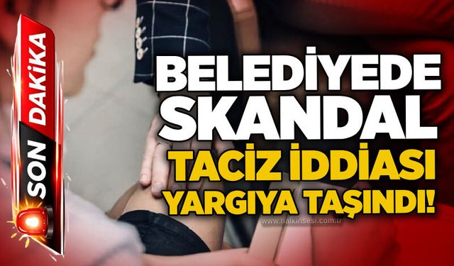 KDZ. Ereğli