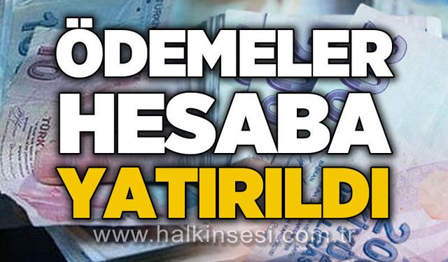 Ulusal