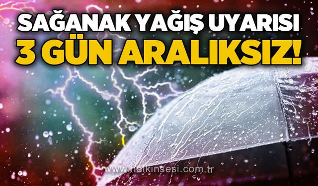 Zonguldak