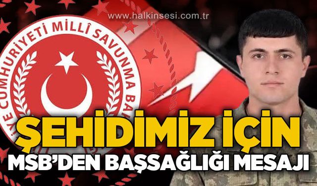 Ulusal