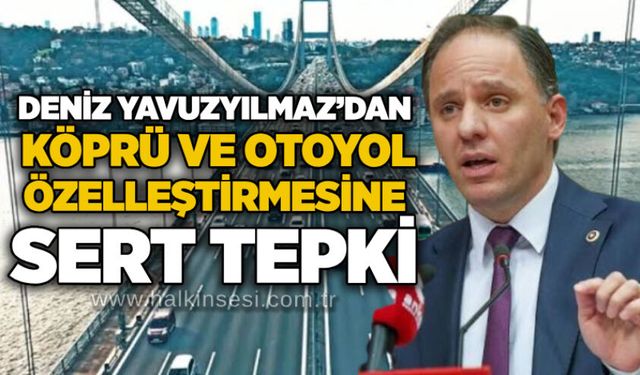 Zonguldak