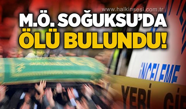 Karabük