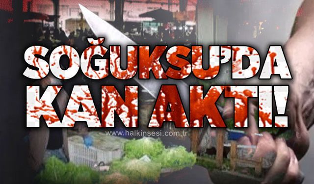Zonguldak