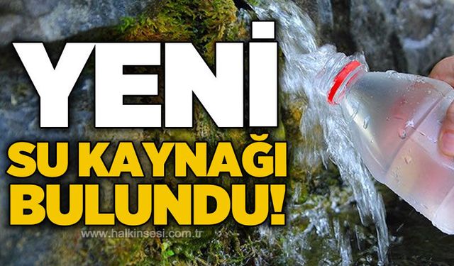 Bartın
