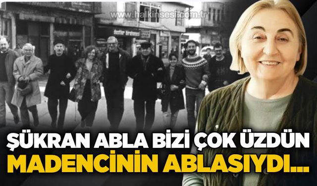 Zonguldak