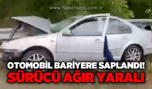 Bartın