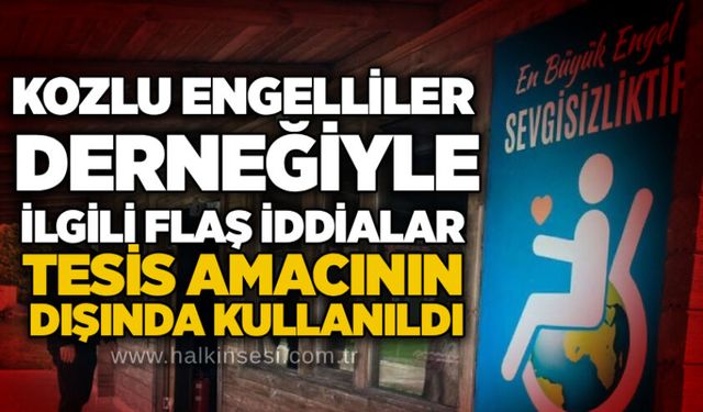 Zonguldak