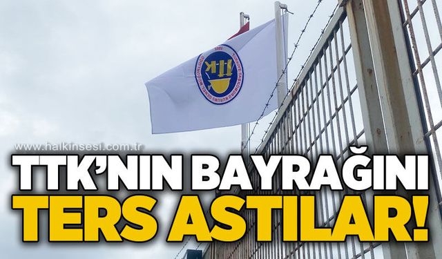 Zonguldak