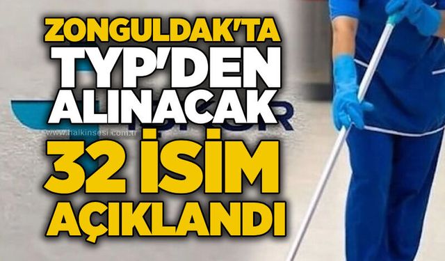 Zonguldak