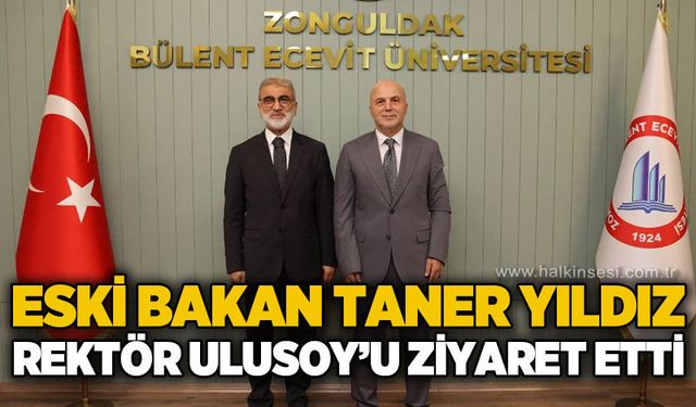 Zonguldak