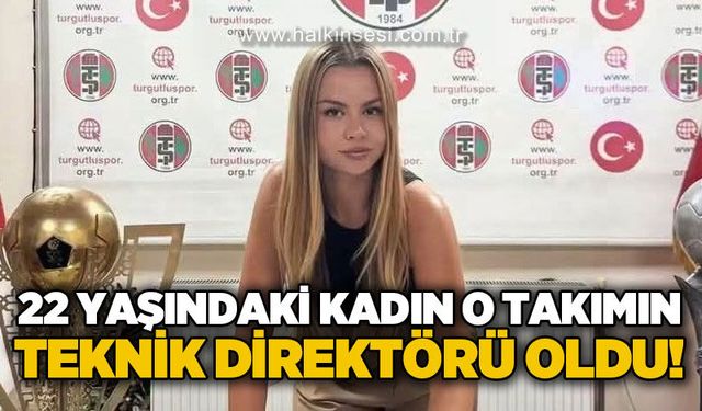 Spor