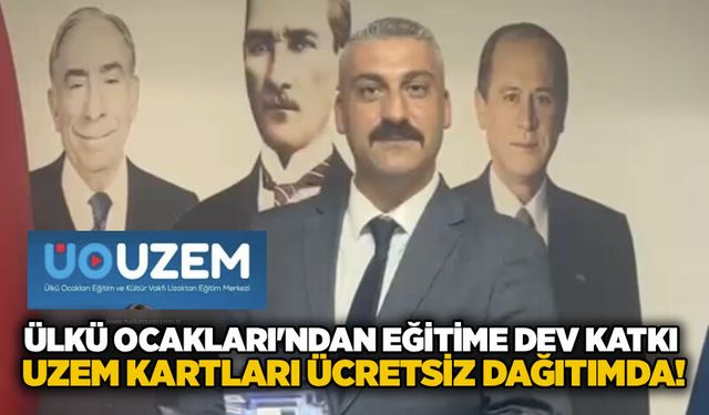 Zonguldak