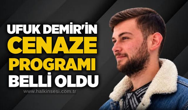 Zonguldak