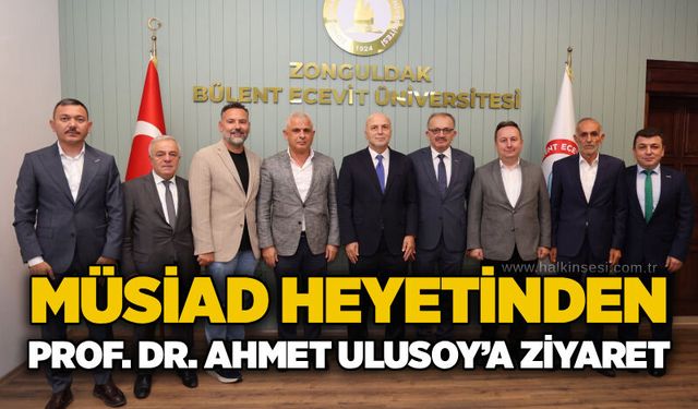 Zonguldak