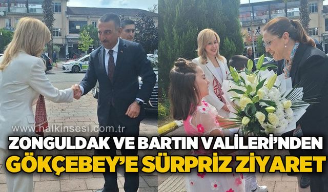 Zonguldak