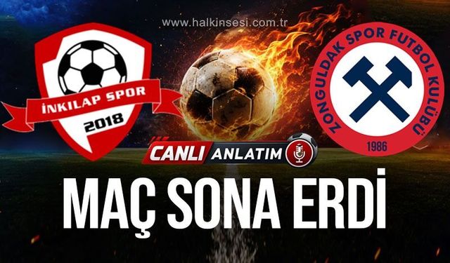 Spor