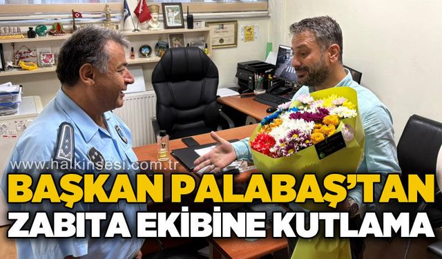 Kilimli
