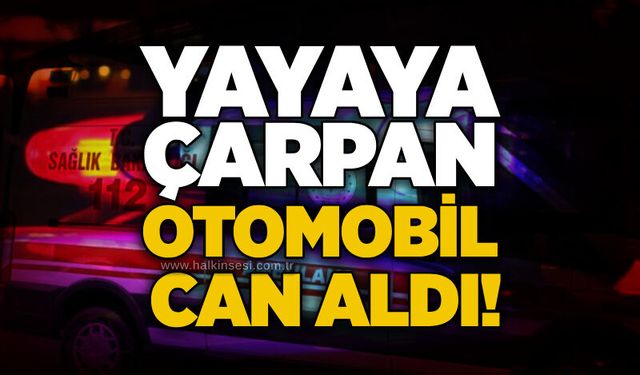 Zonguldak