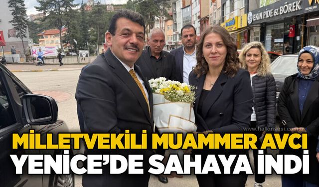 Karabük