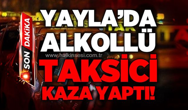 Zonguldak