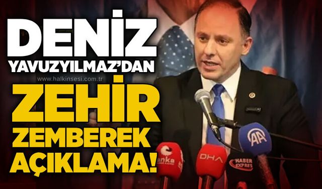 Zonguldak