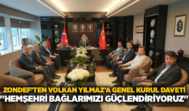Zonguldak