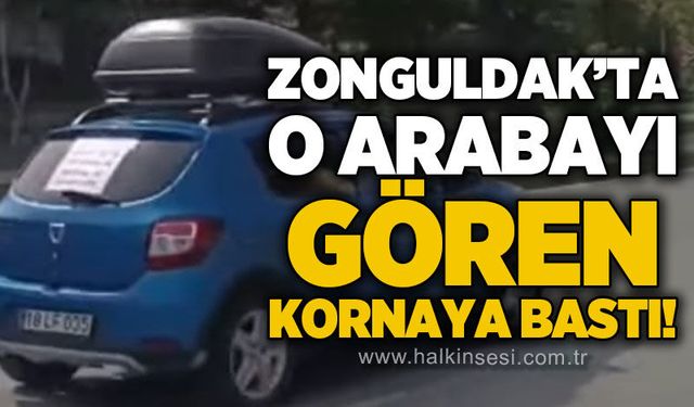 Zonguldak