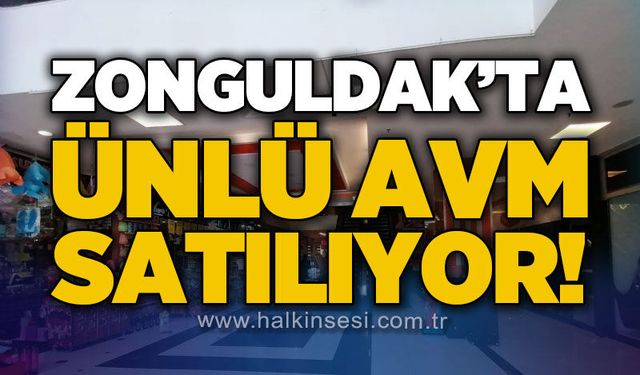 KDZ. Ereğli