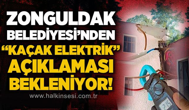 Zonguldak