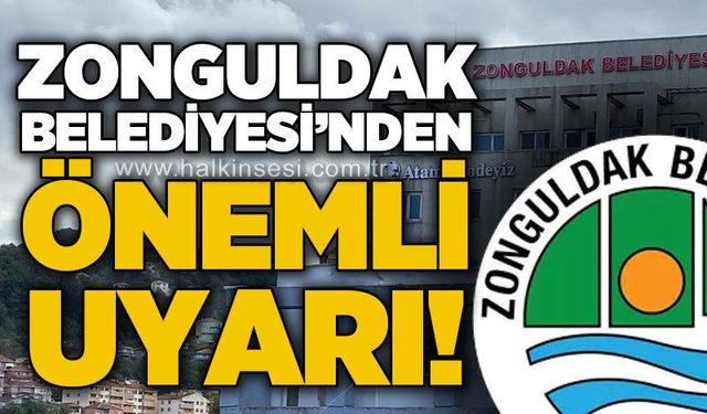 Zonguldak