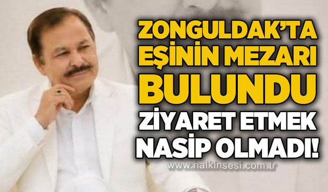 Zonguldak